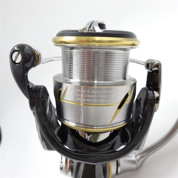 ２０ルビアスＬＴ２５００